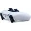Ігрова консоль Sony PlayStation 5 Pro 2TB White [115149] - мініатюра 5