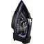 Утюг Russell Hobbs Easy Store Pro 2400 Вт черно-синий (26731-56) - миниатюра 2