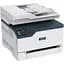 БФП Xerox C235 (C235V_DNI) [160481] - мініатюра 2