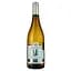 Вино Finca del Mar Chardonnay, белое, сухое, 12,5%, 0,75 л (37167) - миниатюра 1