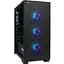 Робоча станція Power Up #282 AMD EPYC 7551/128 GB/SSD 1TB/GeForce RTX 4060Ti 16 Gb - мініатюра 1