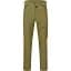 Брюки Blaser Active Outfits Resolution 56 Green - миниатюра 1