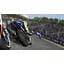 Ключ активации Microsoft MotoGP15 для Xbox One/Series - миниатюра 3