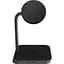 Бездротовий зарядний пристрій Zens Office Charger 2 Wireless Black (ZEDC26B/00) - мініатюра 1