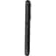 Смартфон Ulefone Armor X31 Pro 8/256Gb Black (Global Version) - миниатюра 5
