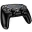 Игровой джойстик геймпад Hoco GA32 Dragon for PS5 Black - миниатюра 1