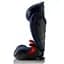 Автокресло Britax Romer Kidfix SL Black Series Moonlight Blue, темно-синий (2000029677) - миниатюра 2
