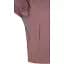 Куртка Frontier Erica XL 10K/10K Brown - миниатюра 6