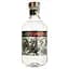 Текіла Espolon Blanco 100% Agave, 40%, 0,75 л - мініатюра 1