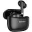 Навушники з мікрофоном Blackview TWS AirBuds 4 Black - мініатюра 2