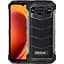 Смартфон Doogee V Max 12/256 Gb Global Black - мініатюра 1