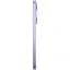 Смартфон OnePlus Ace 5 Pro 16/512GB Purple [129904] - мініатюра 8