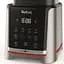 Блендер Tefal Athena BL91HD31 - миниатюра 7