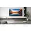 Телевізор Xiaomi TV A 43" LED FHD 2025 UA [124028] - мініатюра 6