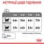 Сухий корм для котів Royal Canin Dental Care, для профілактики утворення зубного нальоту, 1,5 кг (2532015) - мініатюра 9