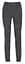 Штани жіночі Rab Incline Light Pants Women 12 Темно-сірий - мініатюра 1