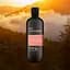Гель для душу Baylis & Harding Goodness Sandalwood and Rich Vanilla 500 мл - мініатюра 3