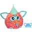 Игрушка интерактивная Hasbro Furby Coral (F6744) - миниатюра 3