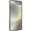 Смартфон Samsung Galaxy S24 8/256GB Marble Gray (SM-S921BZAGEUC) - миниатюра 5