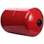 Бак Optima Cal-Pro для систем опалення 8л 6bar 000015460 - мініатюра 5