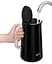 Электрочайник Tefal KO851830 - миниатюра 3