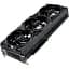Відеокартa Palit GeForce RTX 5070 Ti GamingPro OC [NE7507TS19T2-GB2031A] EU [132411] - мініатюра 5