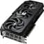 Видеокарта Gigabyte Radeon RX 9070 Gaming OC 16G (GV-R9070GAMING OC-16GD) UA [130190] - миниатюра 3