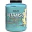 Протеїн Evolite Nutrition Ultra Iso Ваніль 2 кг - мініатюра 1