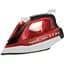 Праска з парою ViLgrand VEI0203 Red - мініатюра 1