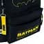 Рюкзак Kite Education teens 2575M (LED) DC (DC24-2575M (LED)) - миниатюра 10