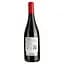 Вино Sin Merlot червоне сухе 0.75 л - мініатюра 2