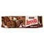 Печиво Roshen Lovita Classic Cookie какао глазур 150 г (859135) - мініатюра 1