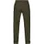 Штани Seeland Ash Outdoor 54 Pine Green - мініатюра 2