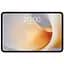 Планшет Teclast T65 PLUS 13.4” 8/256GB LTE Metal / Red (6940709687956) - миниатюра 1