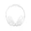 Навушники бездротові Tune 730BT, White JBL teh0020085 - мініатюра 2