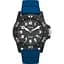 Годинник Timex Tx5m61100 - мініатюра 1