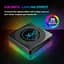 Android 11 приставка плеєр 4K Amlogic TV BOX X96x4 AIR 4/32 ГБ - мініатюра 7