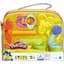 Ігровий набір із пластиліном Hasbro Play-Doh Базовий (B1169) - мініатюра 3
