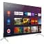 Телевизор Ergo 43GUS8555 QLED - миниатюра 3