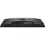 Монітор BenQ 34` PD3420Q (9H.LJHLB.QPE) [148929] - мініатюра 8