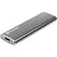 Зовнішній SSD накопичувач Verbatim Vx500 480GB (47443) [128400] - мініатюра 3
