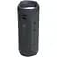 Портативна колонка Bluetooth JBL Flip Essential TWO Black - мініатюра 7