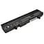 Акумулятор Asus Eee PC A31-1015 (EeePC 1011, 1015, 1016, 1215, VX6 series) 10.8V 4400 mAh Black - мініатюра 3
