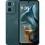 Смартфон Motorola Moto G05 8/256GB Forest Green - мініатюра 1