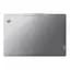 Ноутбук Lenovo ThinkPad Z13 Gen 1,1920x1200 IPS 400nits,7 PRO 6850U 8-core,16 GB DDR5,2TB m2 PCIe - мініатюра 4