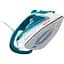 Праска Tefal Easygliss Plus FV5718E0 [91237] - мініатюра 2