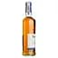 Віскі Glenfiddich Bourbon Barrel Reserve 14 Year Old 43% 0.7 л в подарунковій упаковці - мініатюра 3