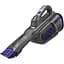Пилосос Black+Decker BHHV520BFP - мініатюра 1