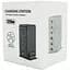 Зарядное устройство универсальное Voltronic fast charger USB QC3.0/PD/PPS 120W белое - миниатюра 3