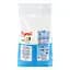 Стиральный порошок Persil автомат Сенситив 5.25 кг - миниатюра 2